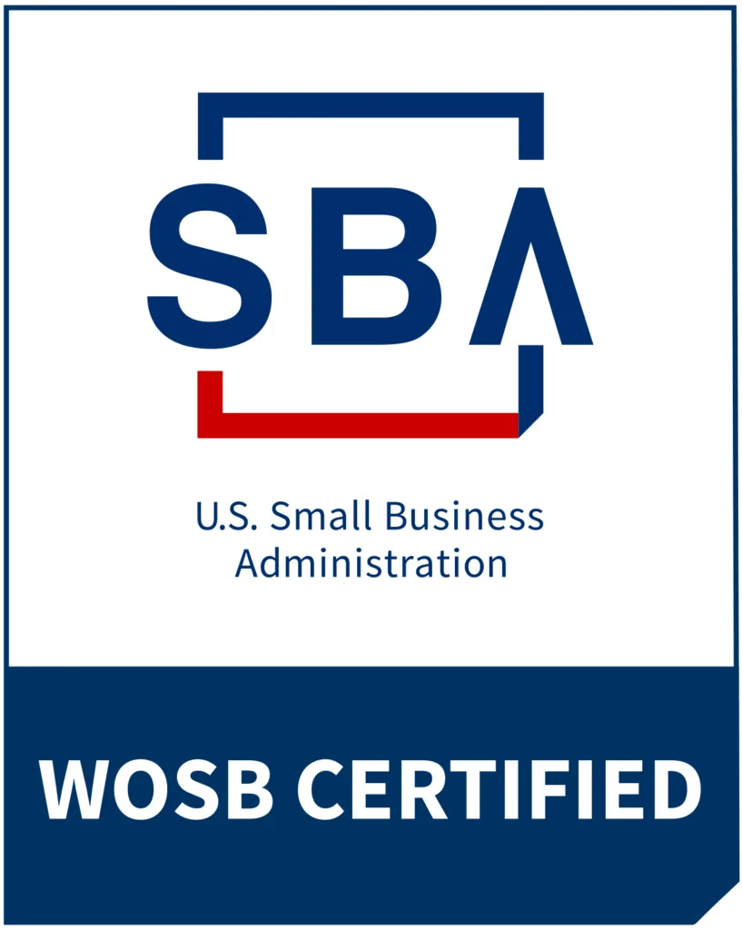 sba